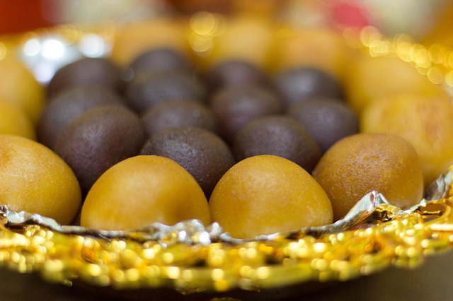 Indian sweets-3994448_640