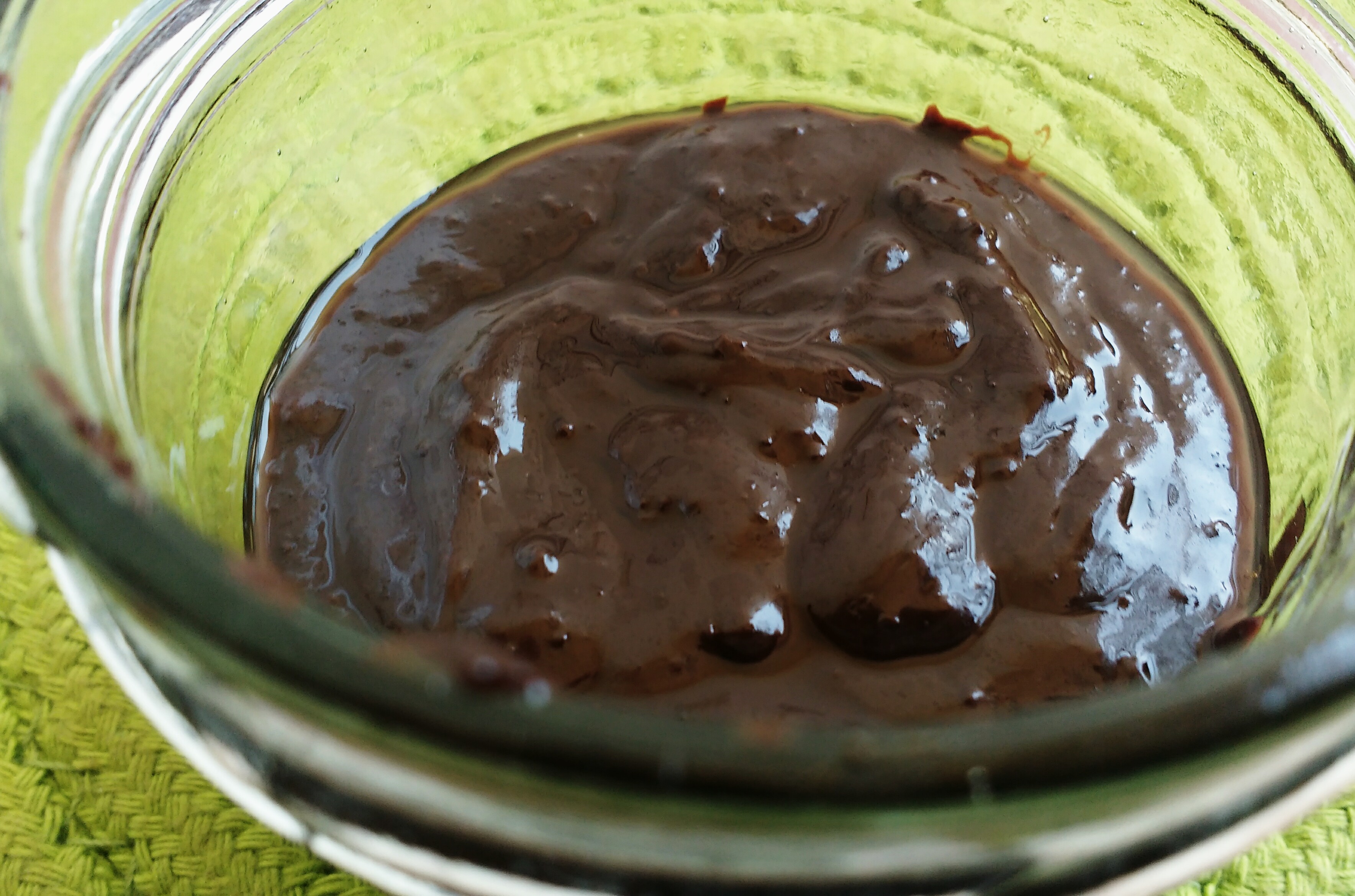 homemade chocolate recipe 6