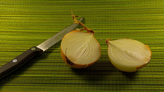 health benefits of onion 3
