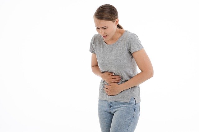 Treat IBS naturally with Diet and Lifestyle modifications