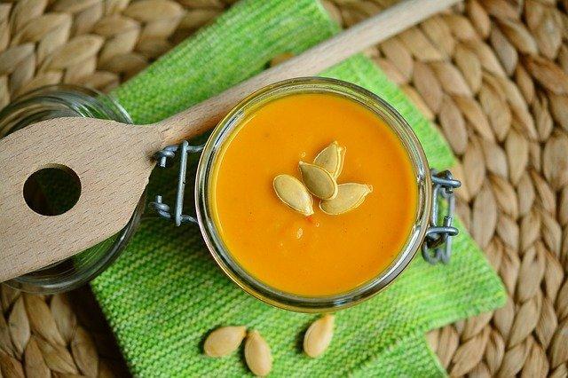 15 Indian Snacks Recipes For Hypertension/High BP 11