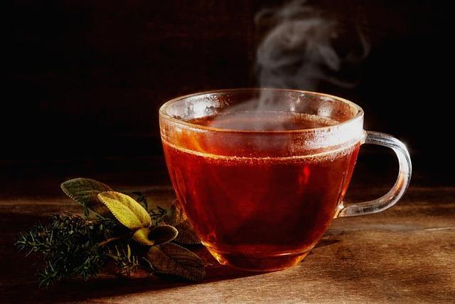 How to take green tea for health benefits?1