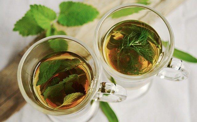 How to take green tea for health benefits?8