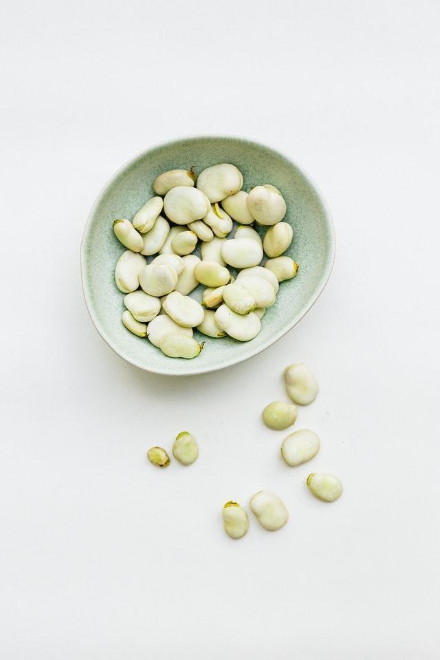 5 Health Benefits of Velvet bean or kaunch ke beej 5