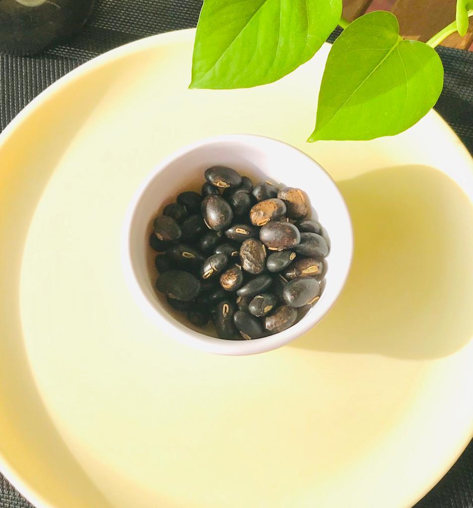 5 Health Benefits of Velvet bean or kaunch ke beej 2