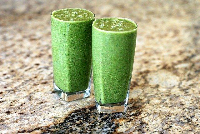 12 healthy shakes and smoothie ideas for Indians 9