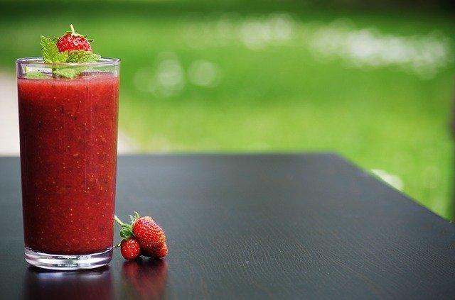 12 healthy shakes and smoothie ideas for Indians 5