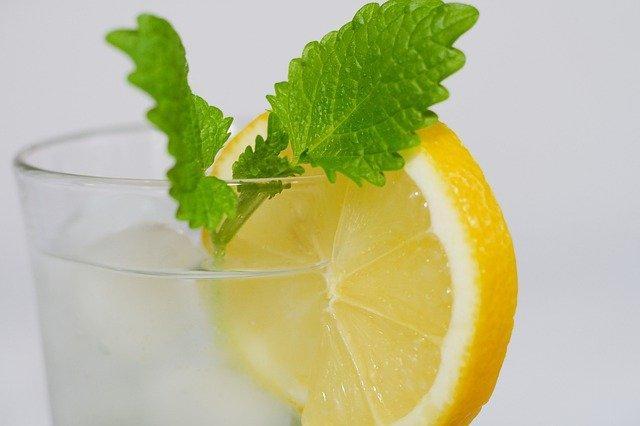 15 easy-to-prepare drinks for COVID recovery3
