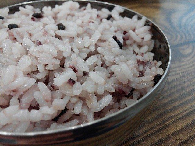 Why & how you must eat fermented rice?9