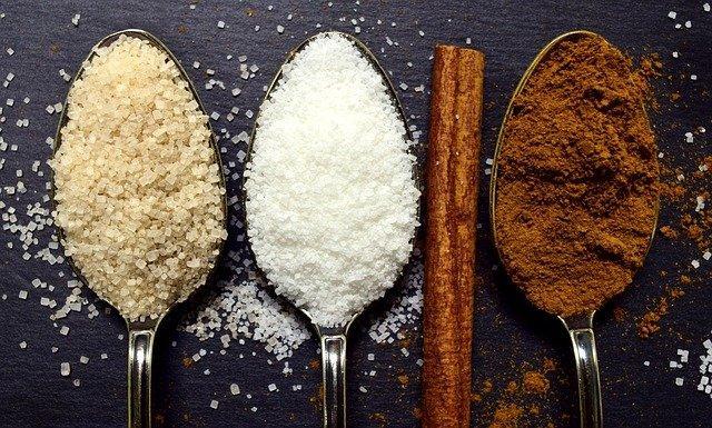 Step by step guide on Indian diet for diabetes: Sugar is sugar- be it's white or brown