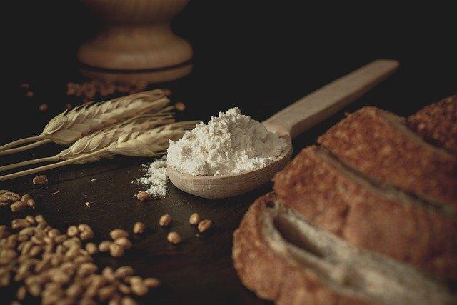 why and how to eat khapli wheat - it's good for diabetes, weight loss
