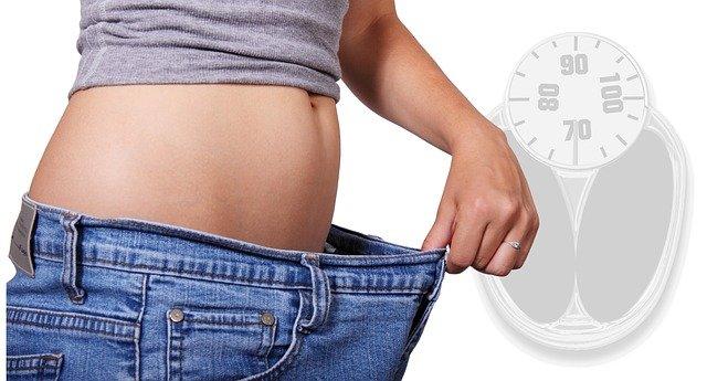 Dalchini benefits for weight loss