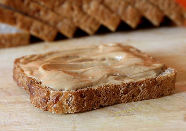 Best peanut butter in India: Top 10 brands