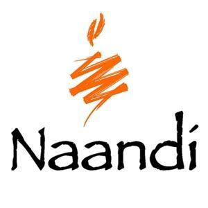 Naandi Foundation Hyderabad