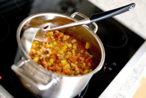 Healthy One pot meal ideas for Indian