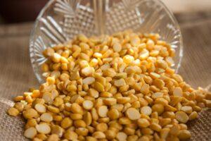 Weight loss mistakes women make after 40 - stop having dal